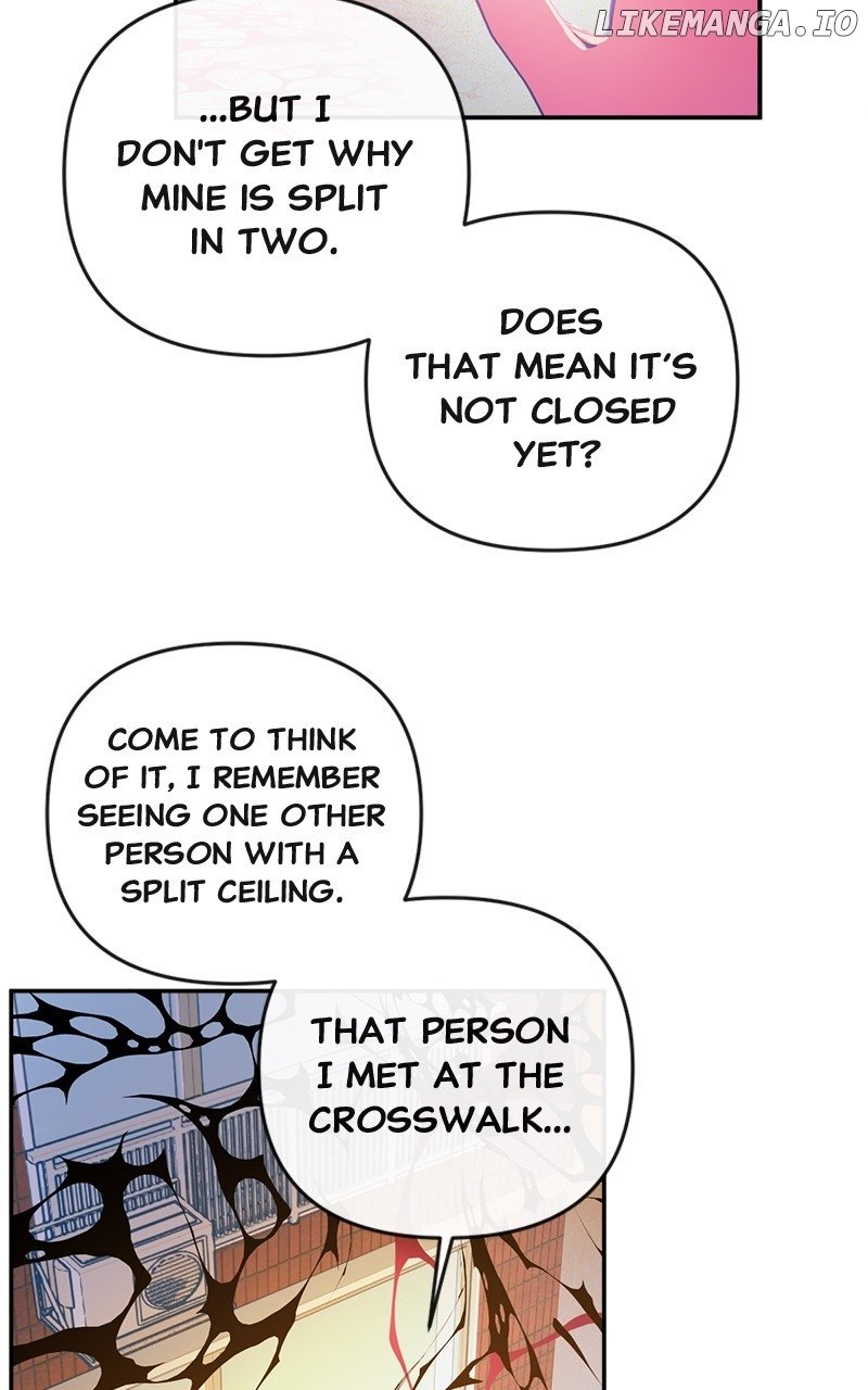 Read Deadpoint - Manhwa ENGLISH Manga Online