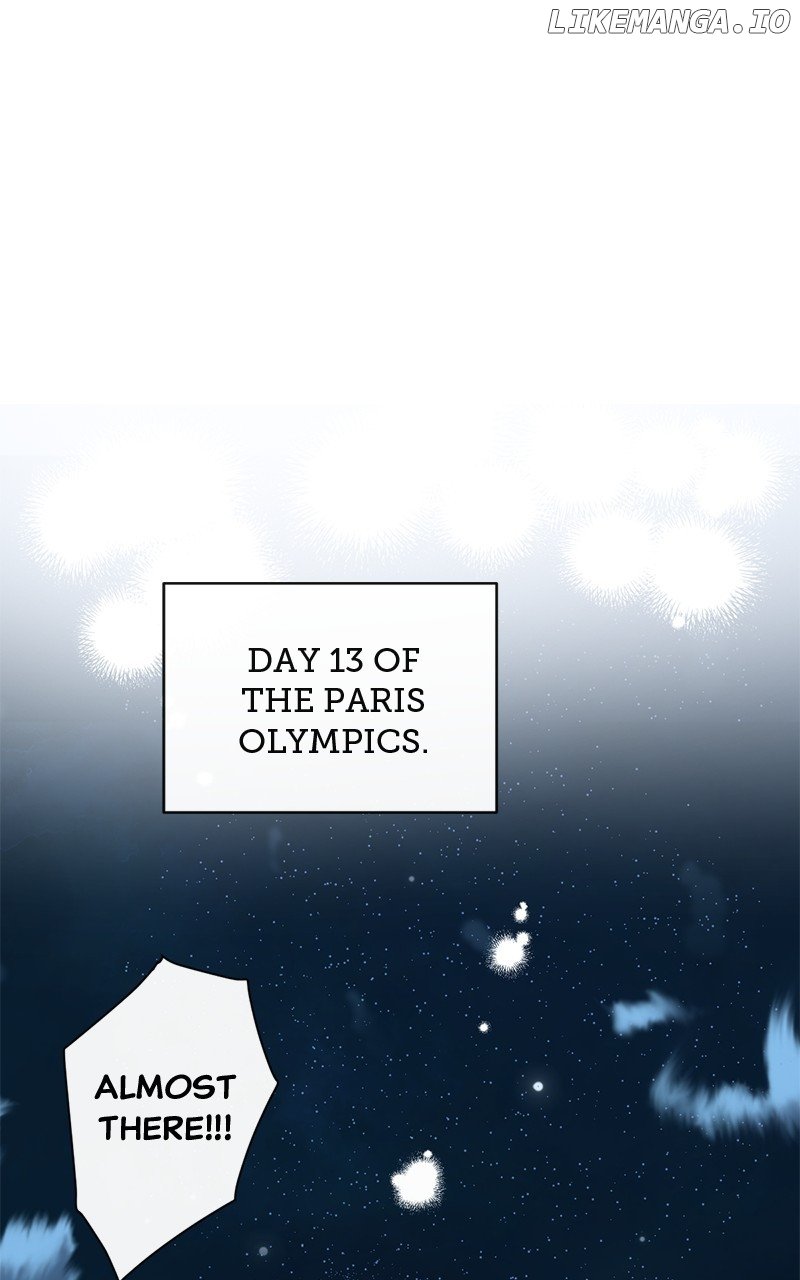 Read Deadpoint - Manhwa ENGLISH Manga Online