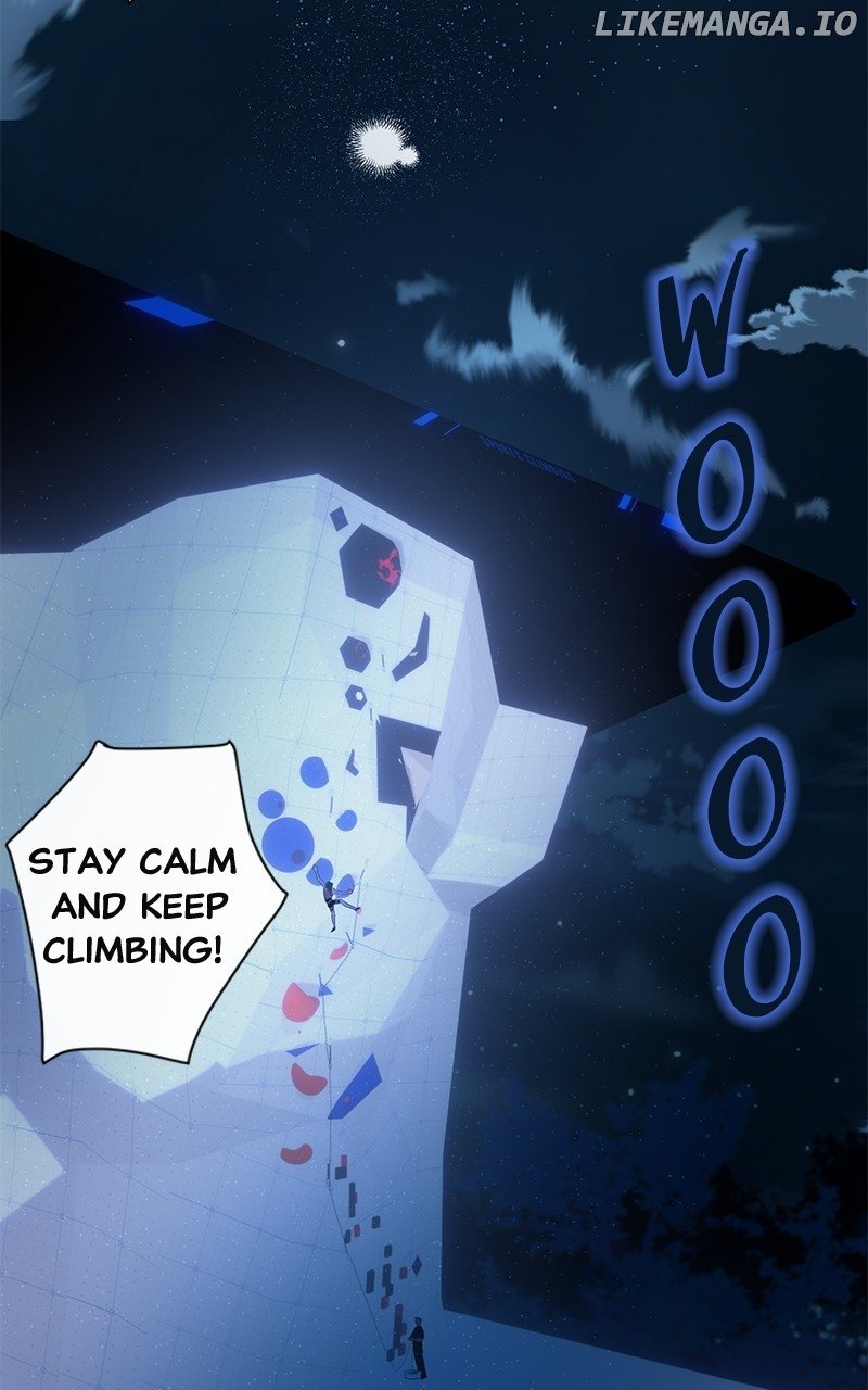 Read Deadpoint - Manhwa ENGLISH Manga Online