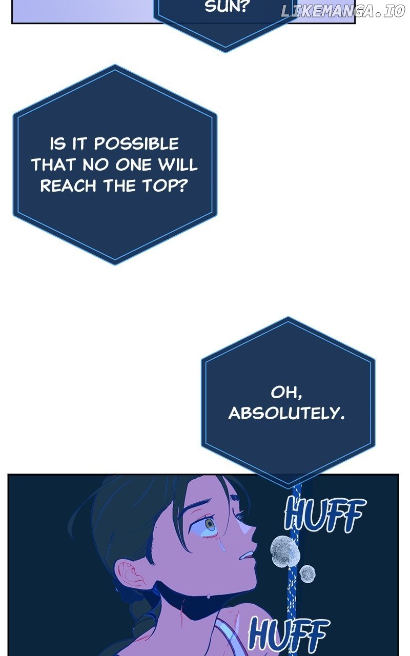 Read Deadpoint - Manhwa ENGLISH Manga Online