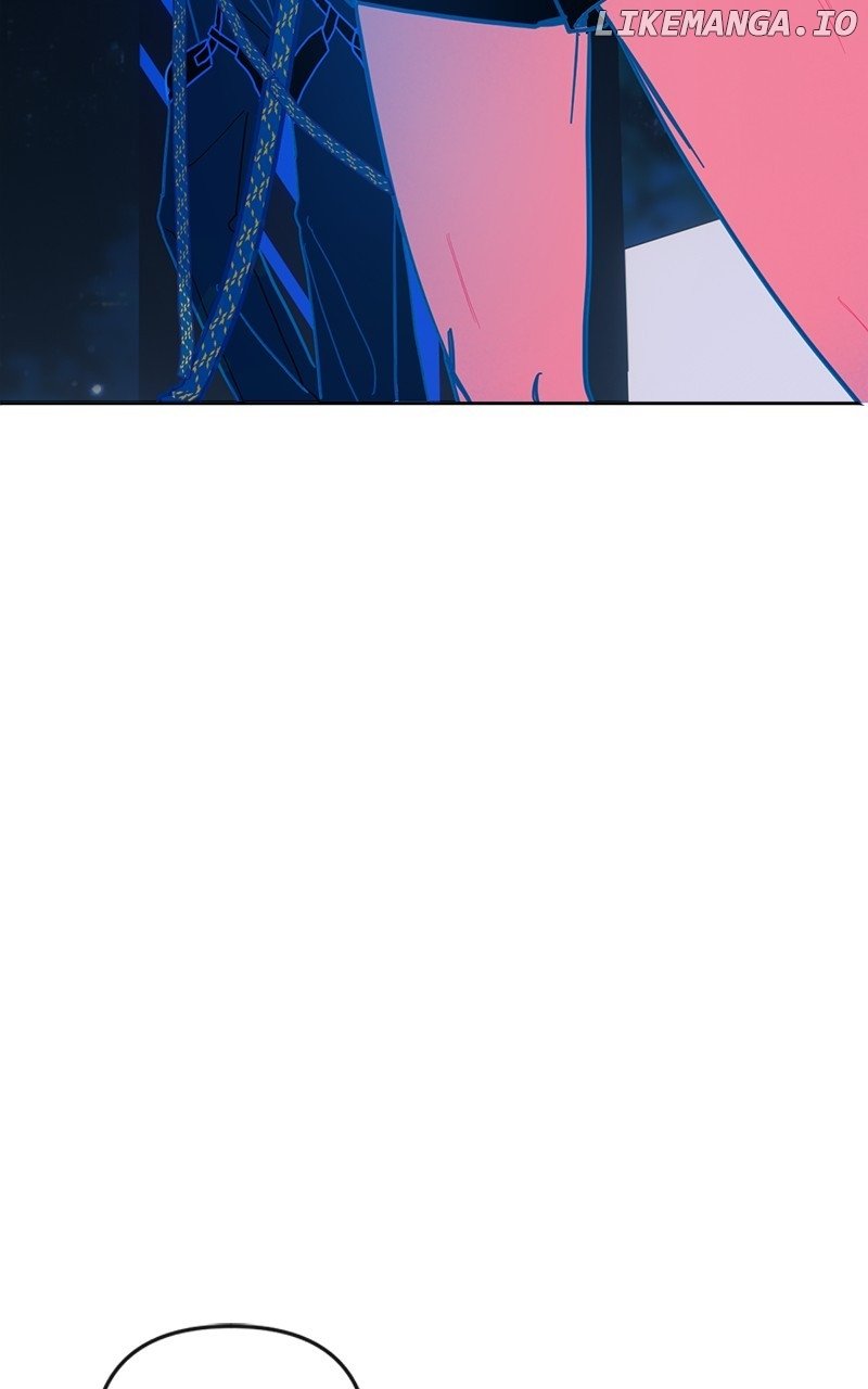 Read Deadpoint - Manhwa ENGLISH Manga Online