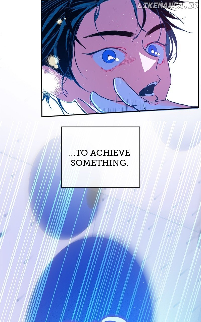 Read Deadpoint - Manhwa ENGLISH Manga Online