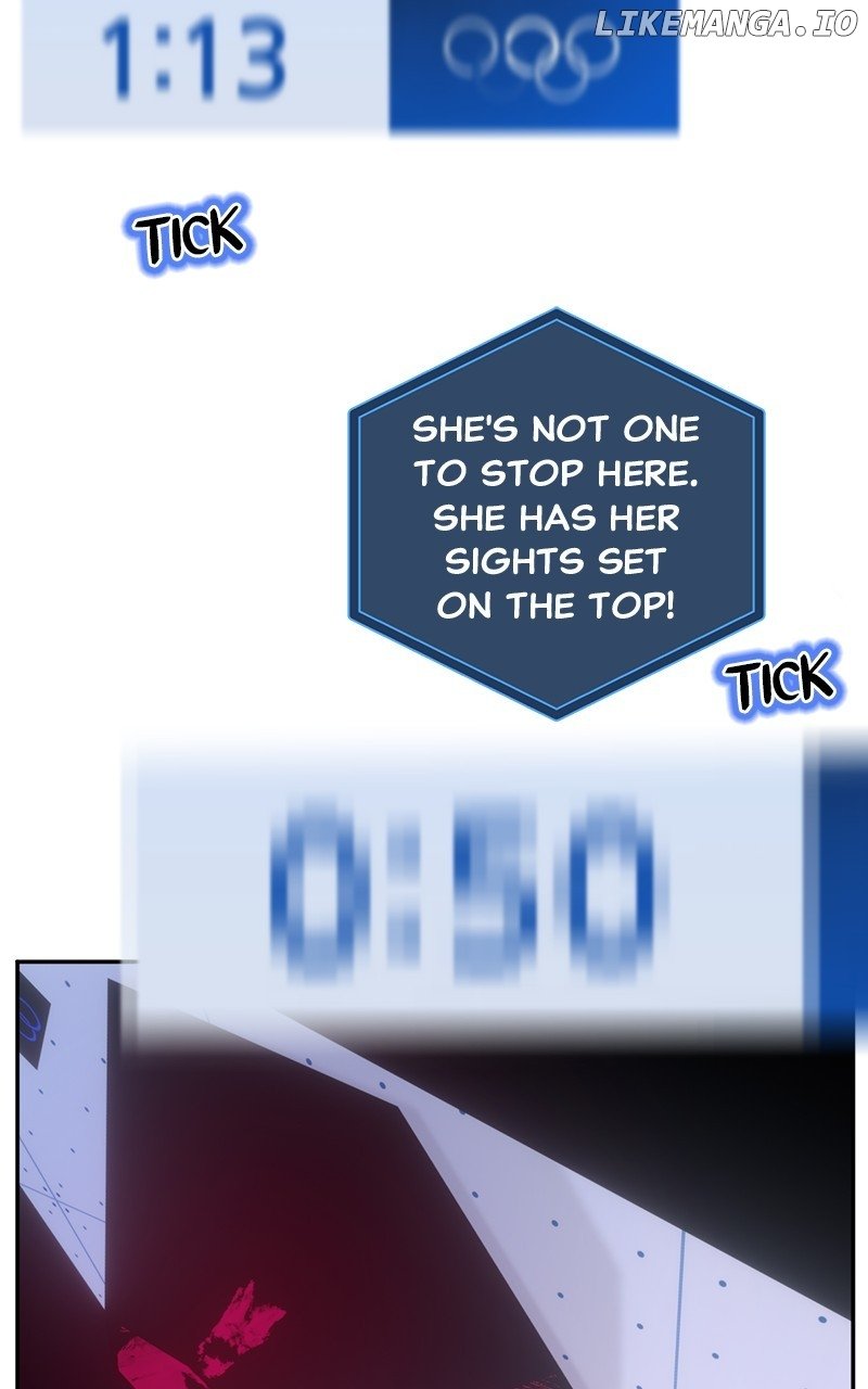 Read Deadpoint - Manhwa ENGLISH Manga Online