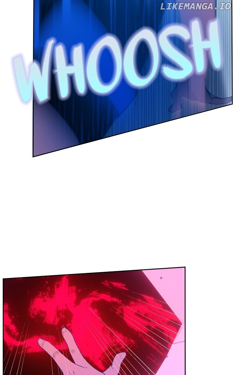 Read Deadpoint - Manhwa ENGLISH Manga Online