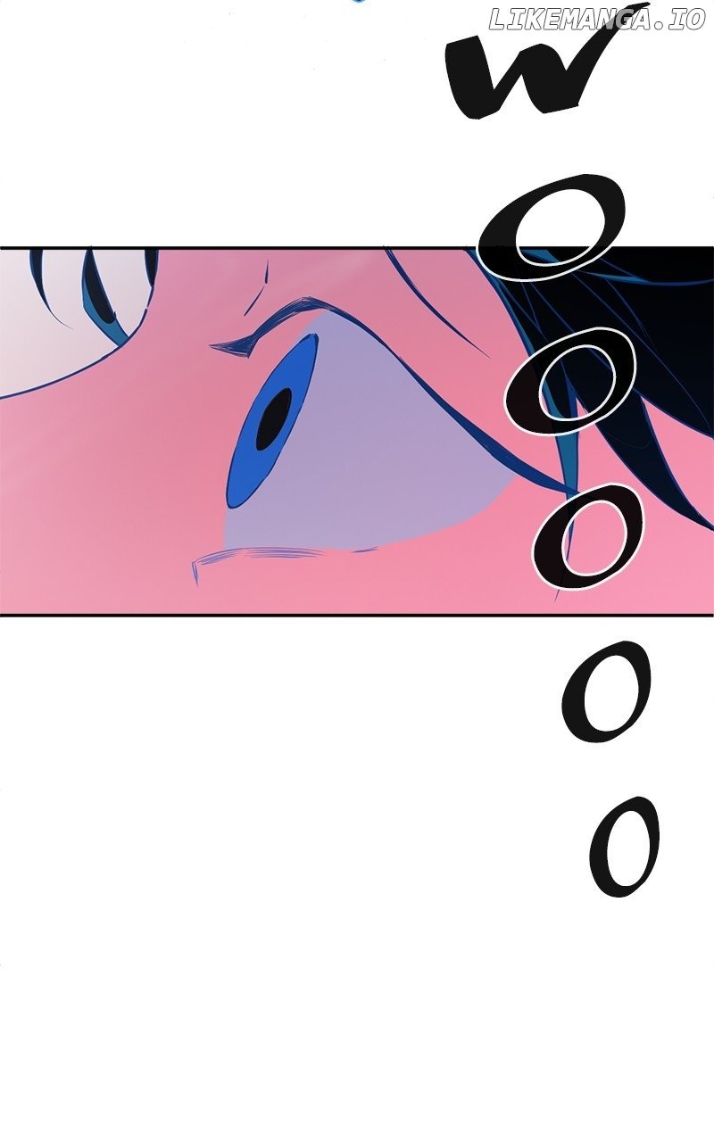 Read Deadpoint - Manhwa ENGLISH Manga Online