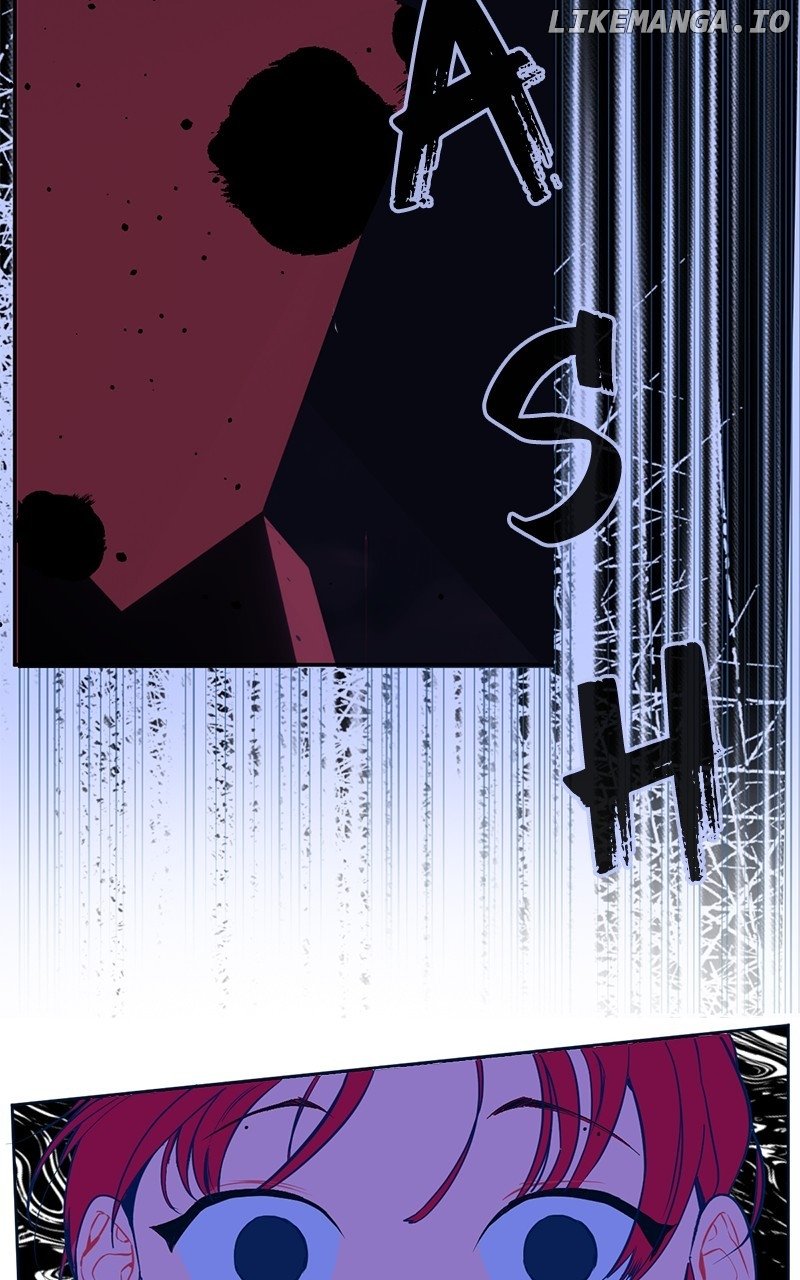 Read Deadpoint - Manhwa ENGLISH Manga Online