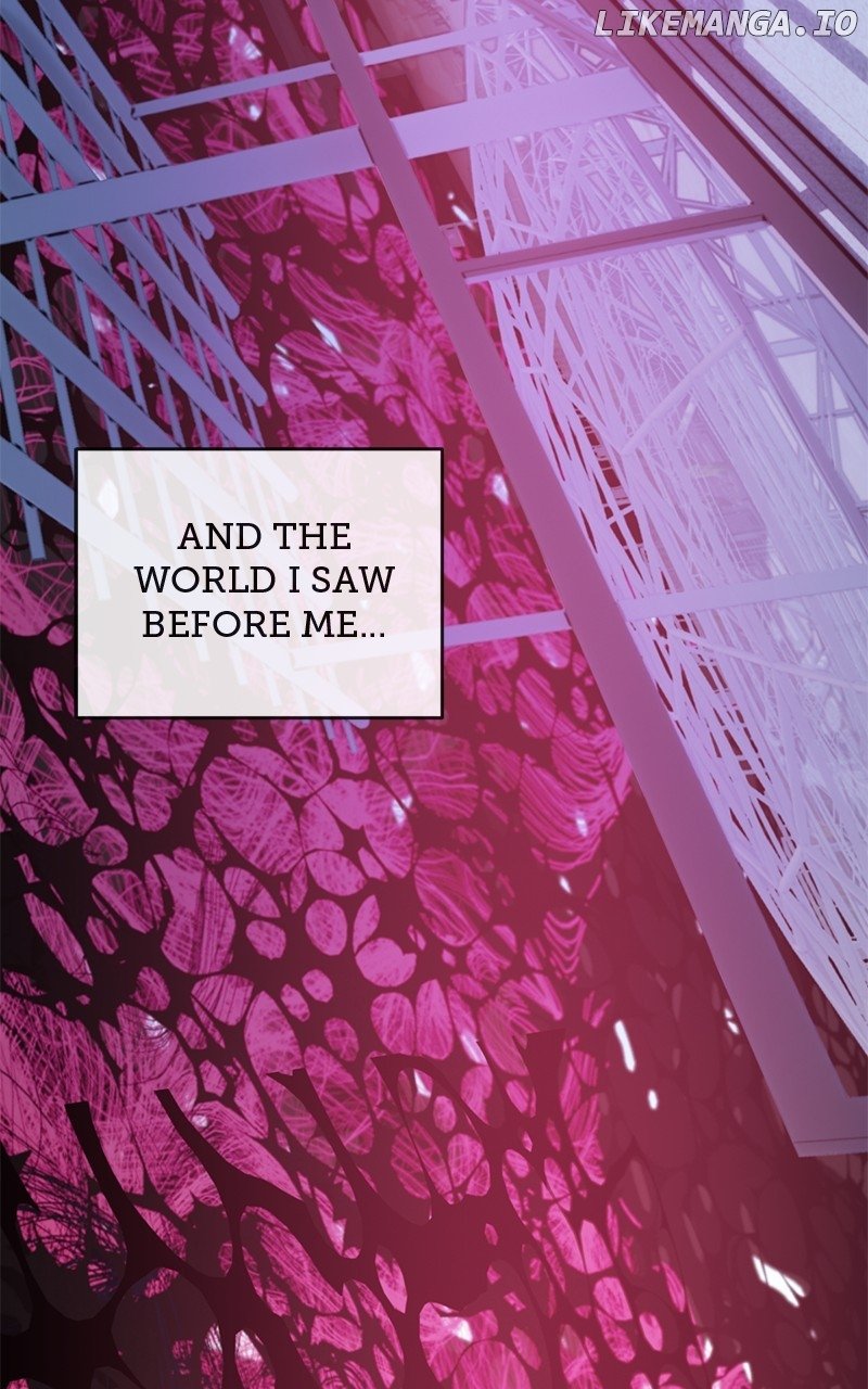 Read Deadpoint - Manhwa ENGLISH Manga Online