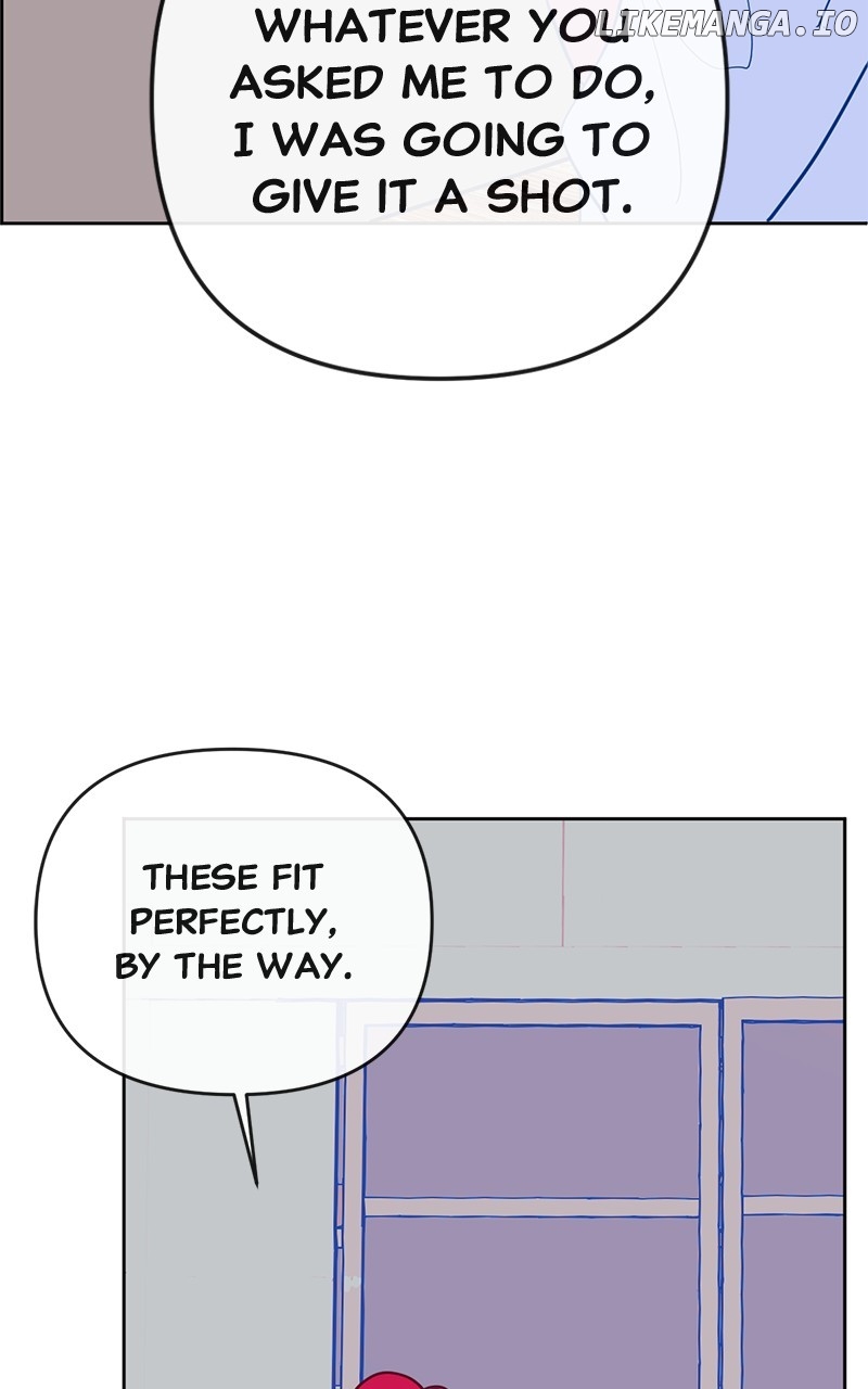 Read Deadpoint - Manhwa ENGLISH Manga Online