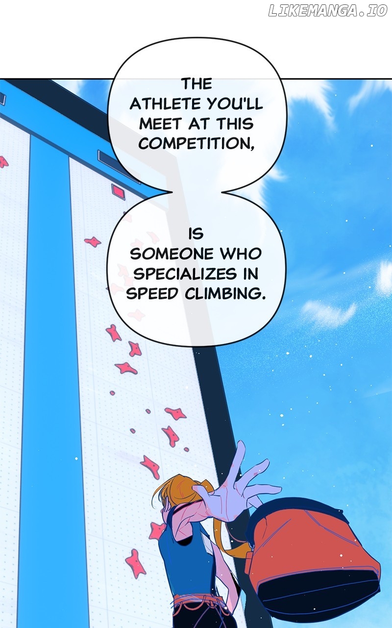 Read Deadpoint - Manhwa ENGLISH Manga Online