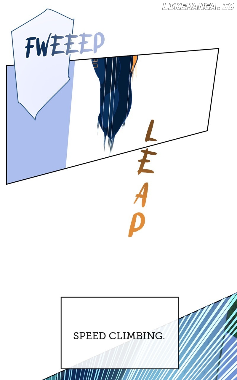 Read Deadpoint - Manhwa ENGLISH Manga Online