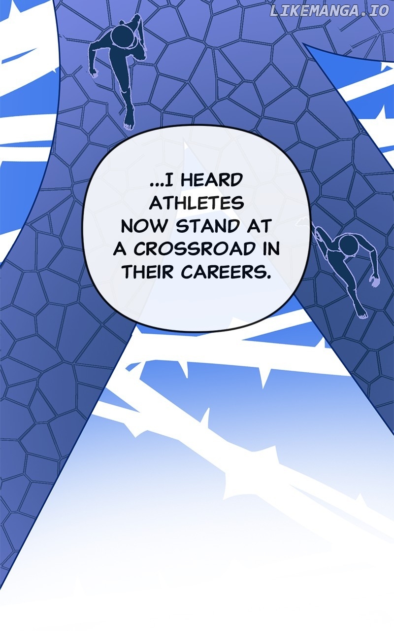 Read Deadpoint - Manhwa ENGLISH Manga Online