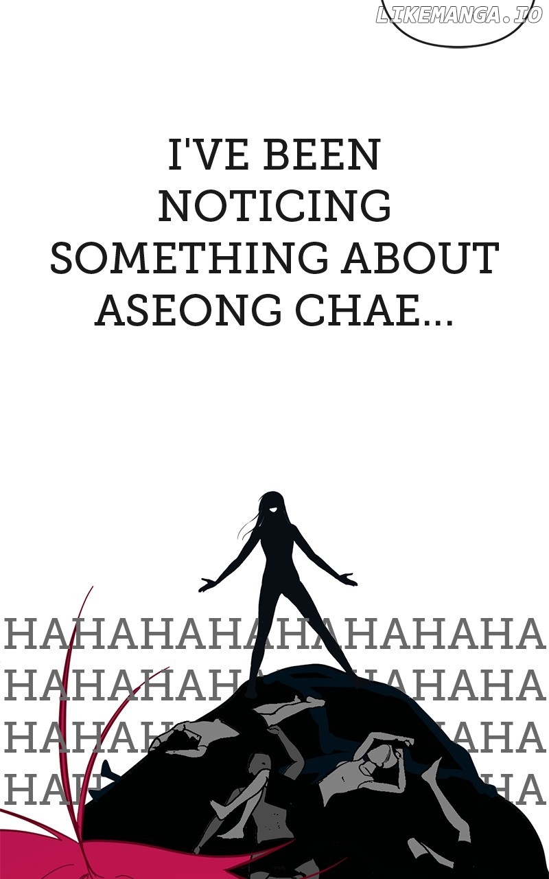 Read Deadpoint - Manhwa ENGLISH Manga Online