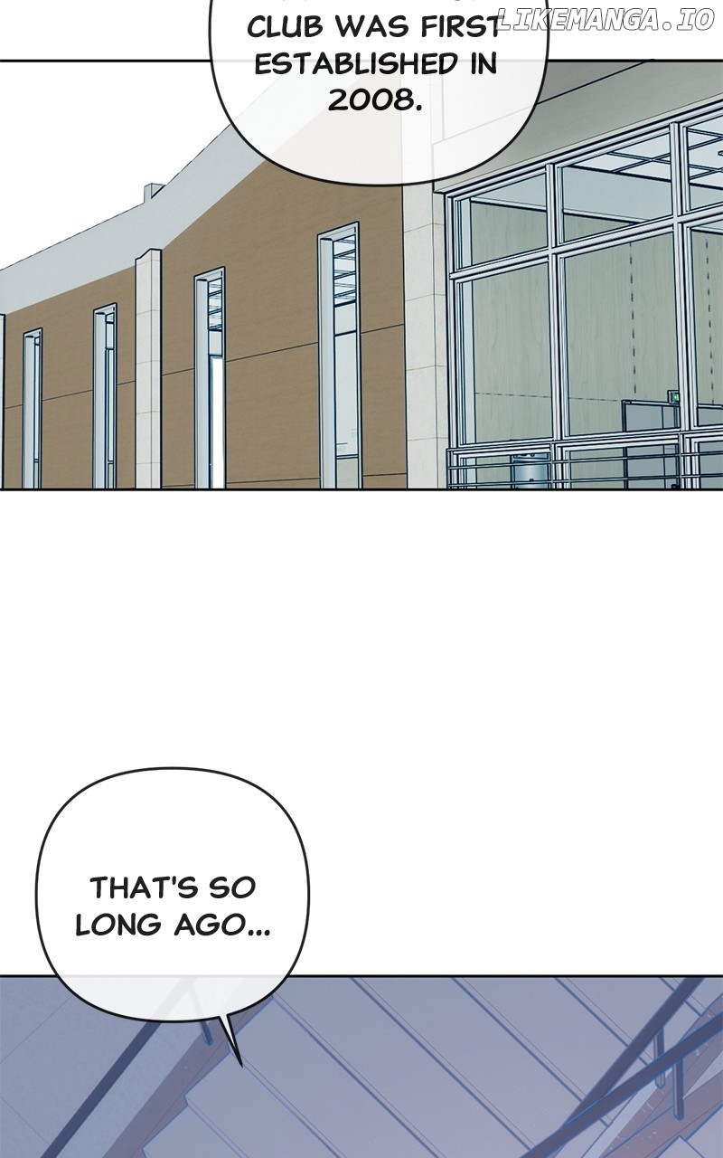 Read Deadpoint - Manhwa ENGLISH Manga Online