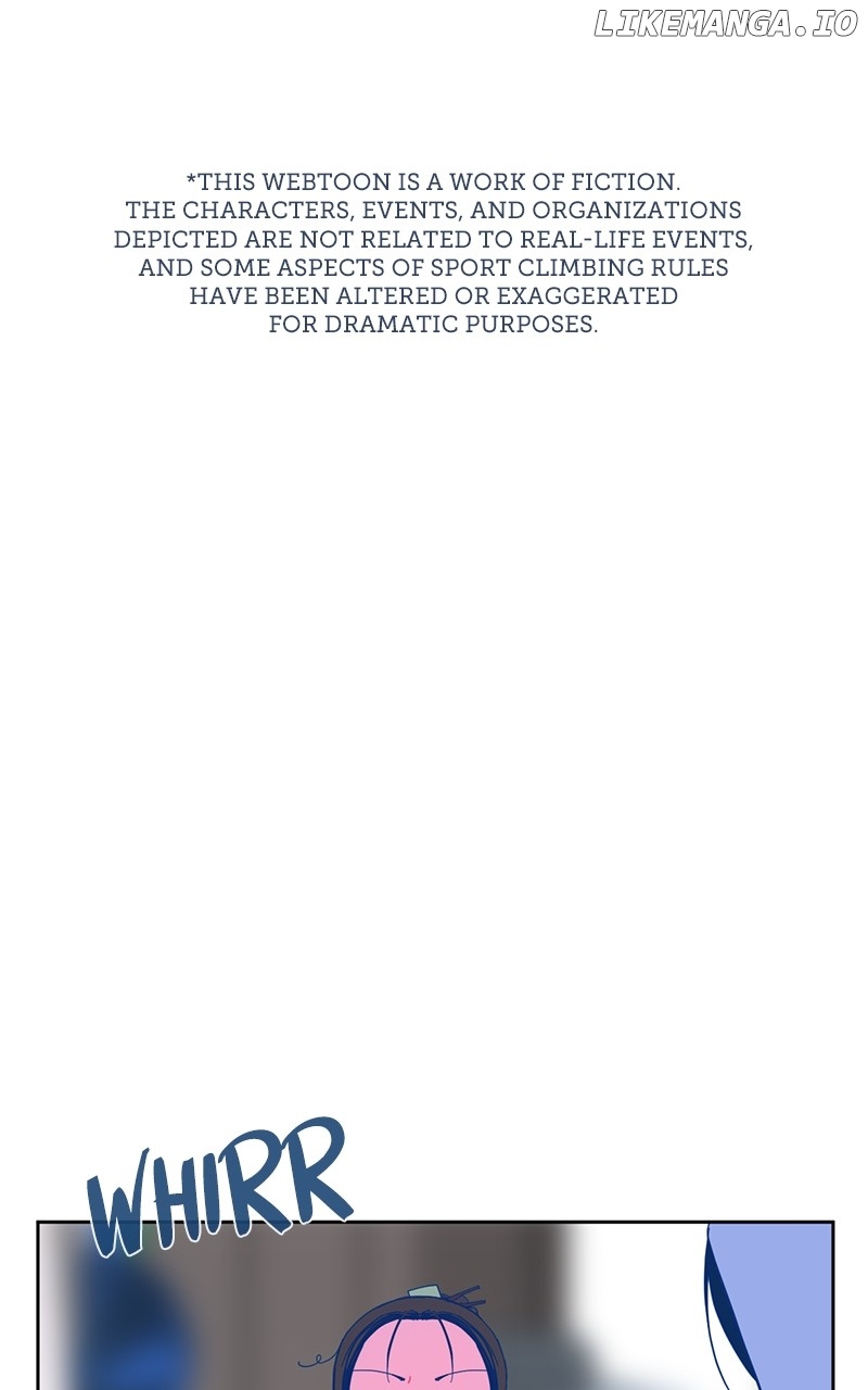 Read Deadpoint - Manhwa ENGLISH Manga Online