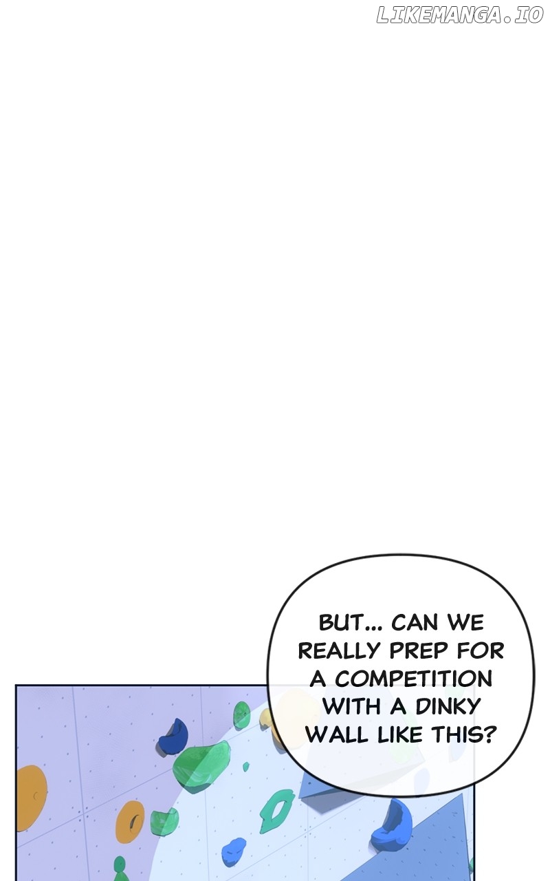 Read Deadpoint - Manhwa ENGLISH Manga Online