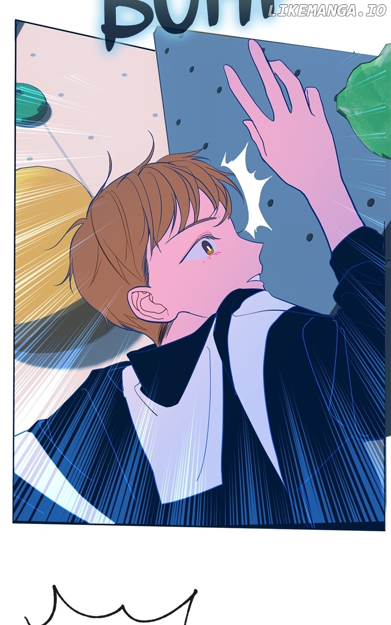 Read Deadpoint - Manhwa ENGLISH Manga Online