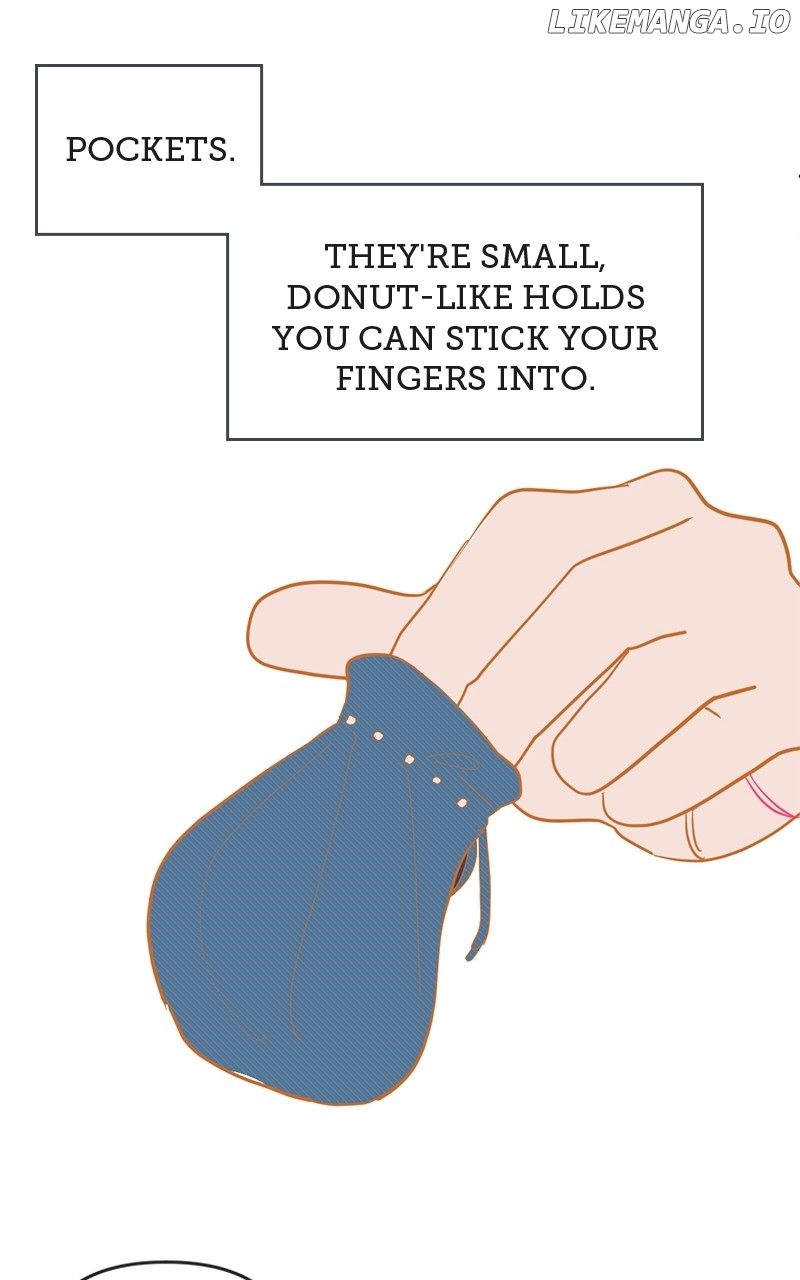 Read Deadpoint - Manhwa ENGLISH Manga Online