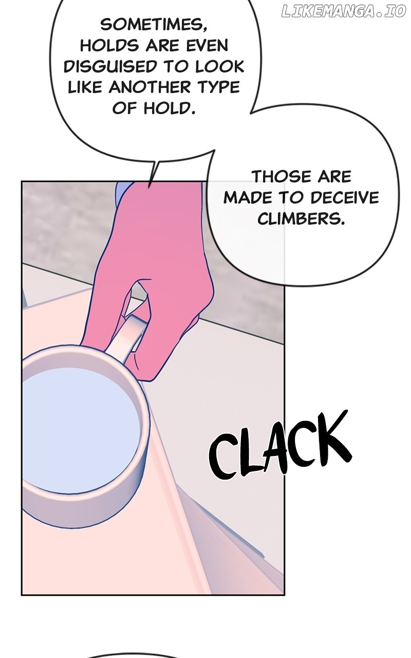 Read Deadpoint - Manhwa ENGLISH Manga Online