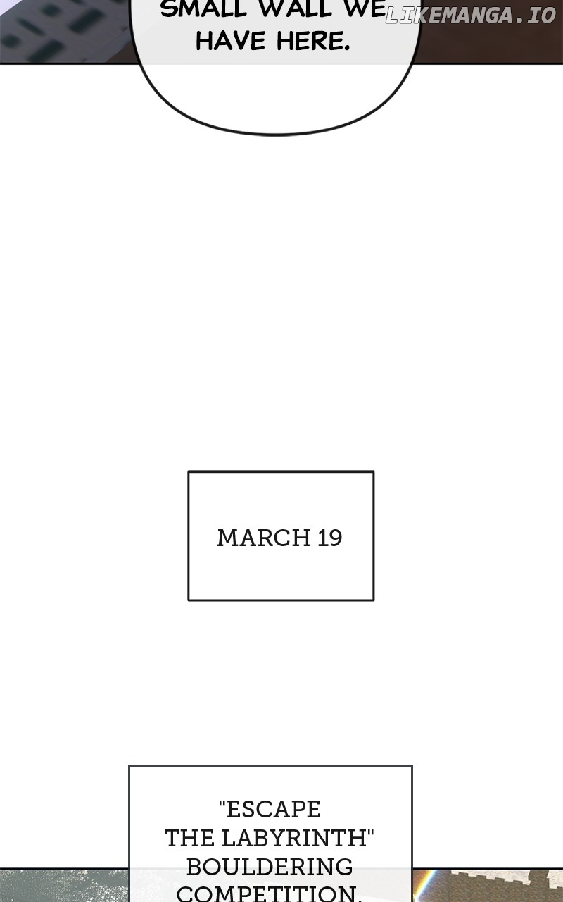 Read Deadpoint - Manhwa ENGLISH Manga Online