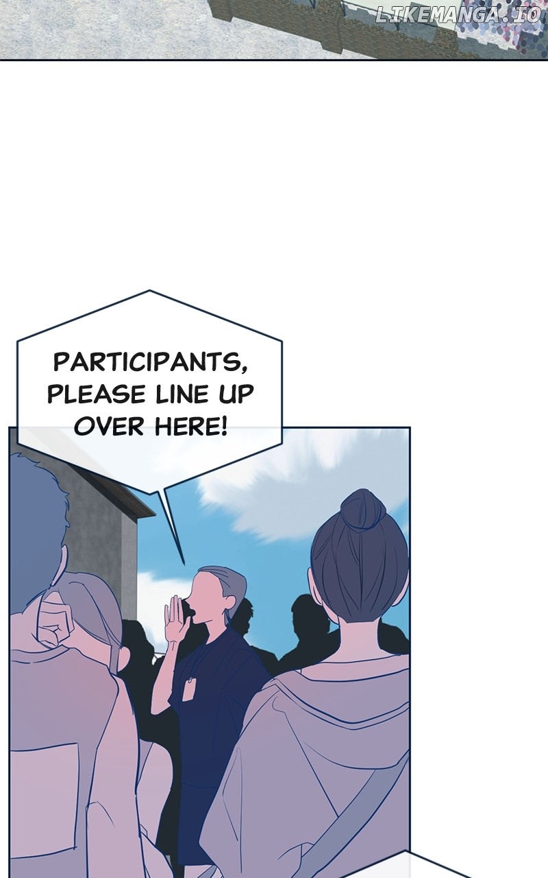 Read Deadpoint - Manhwa ENGLISH Manga Online