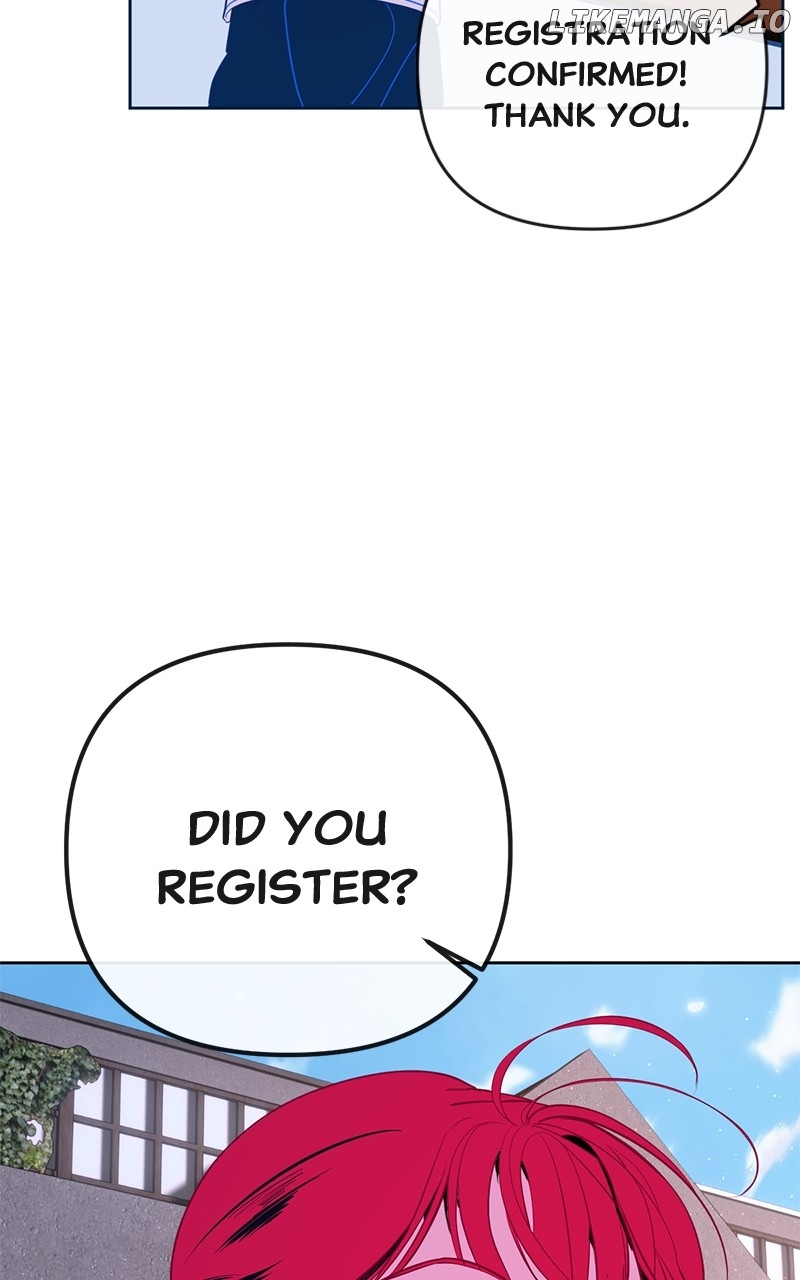 Read Deadpoint - Manhwa ENGLISH Manga Online