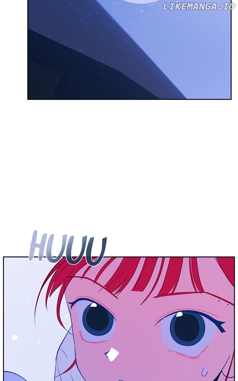 Read Deadpoint - Manhwa ENGLISH Manga Online