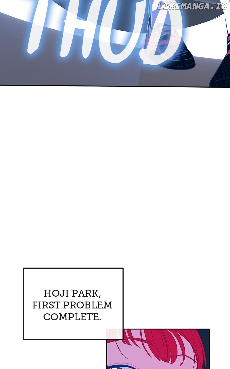 Read Deadpoint - Manhwa ENGLISH Manga Online