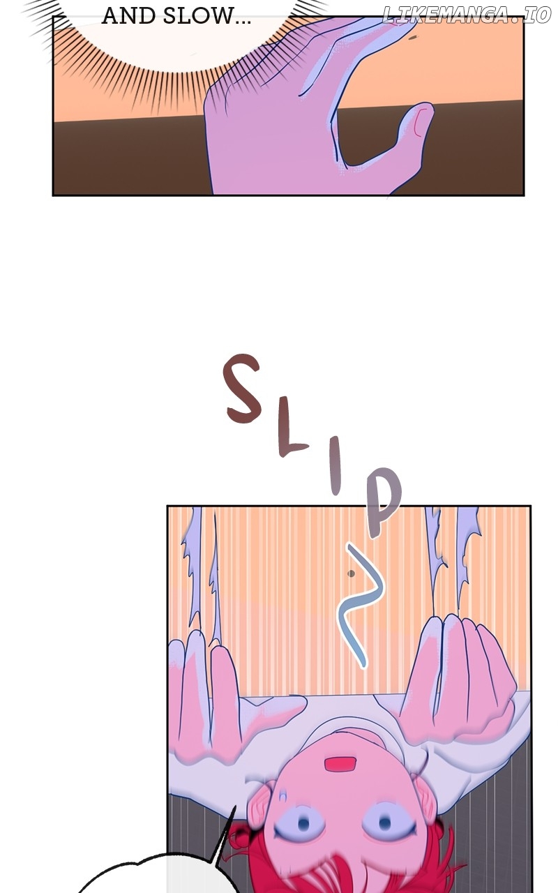 Read Deadpoint - Manhwa ENGLISH Manga Online