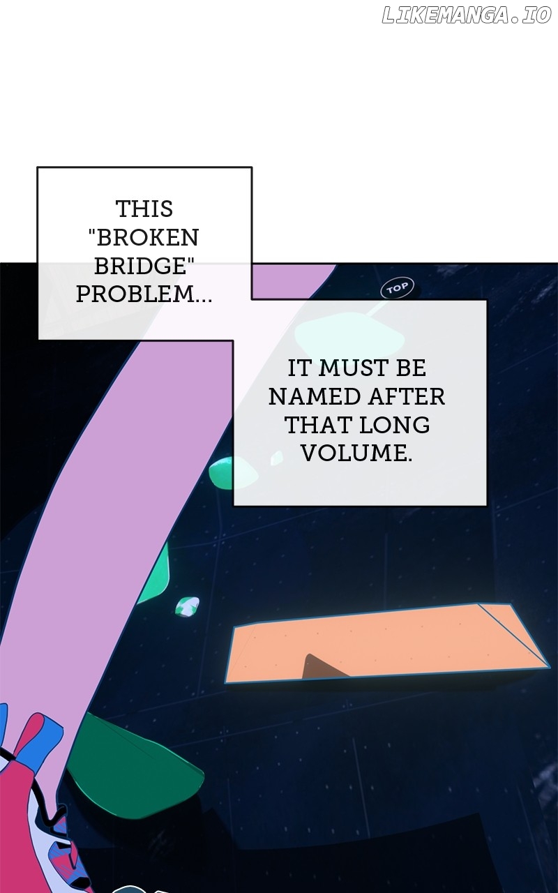 Read Deadpoint - Manhwa ENGLISH Manga Online