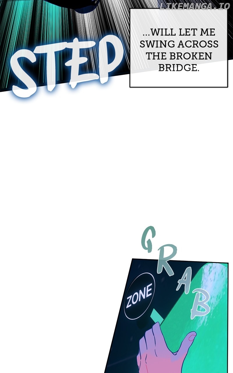 Read Deadpoint - Manhwa ENGLISH Manga Online