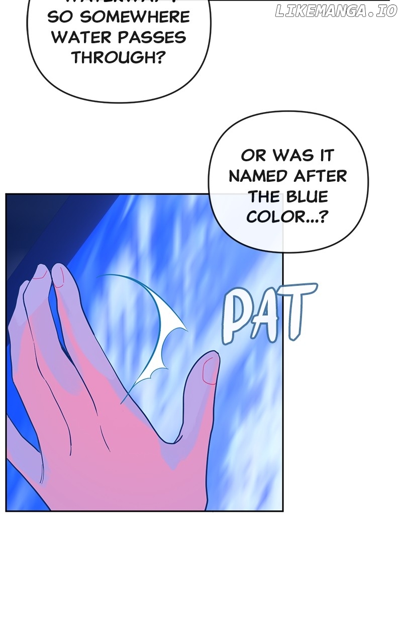 Read Deadpoint - Manhwa ENGLISH Manga Online