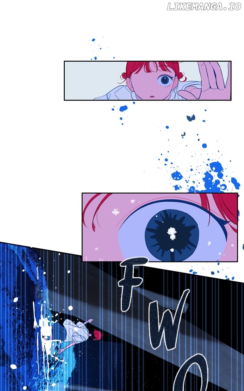 Read Deadpoint - Manhwa ENGLISH Manga Online