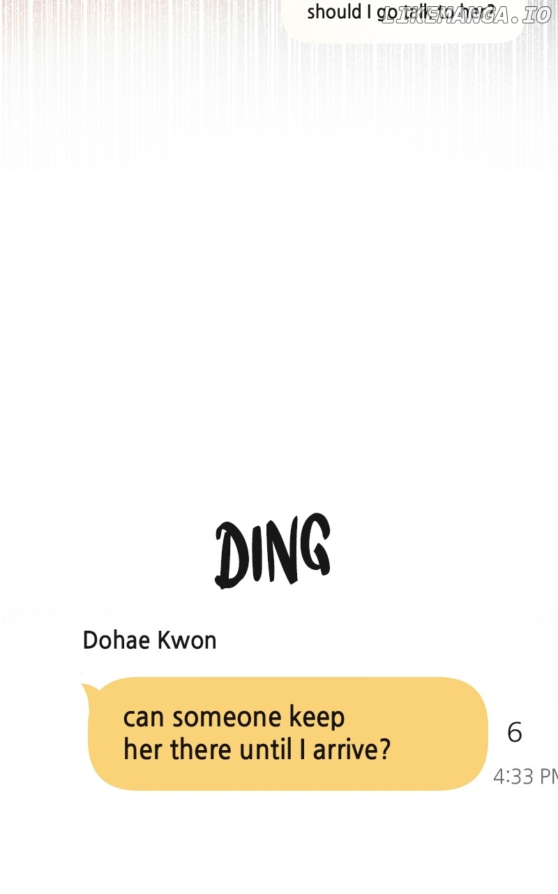 Read Deadpoint - Manhwa ENGLISH Manga Online