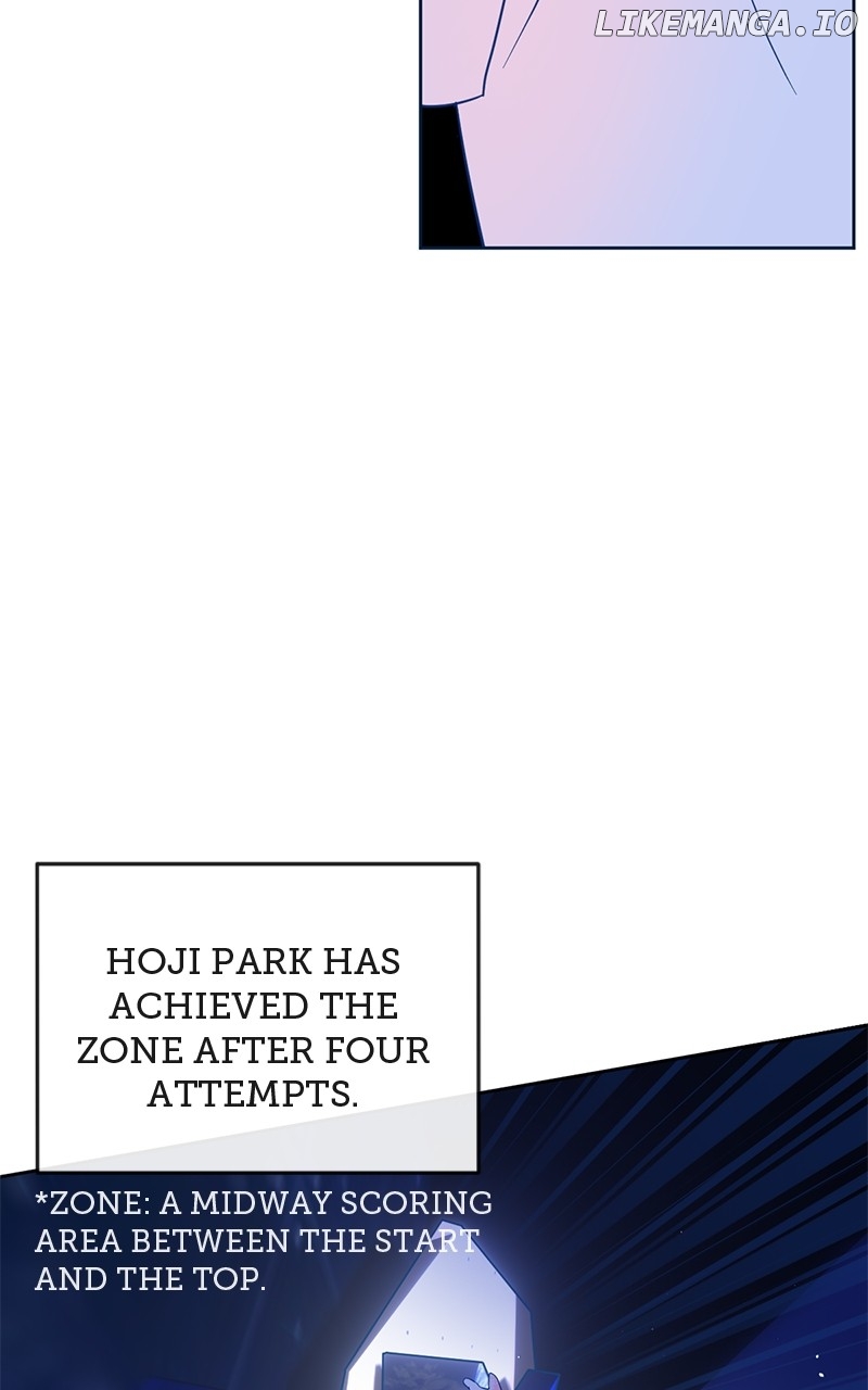 Read Deadpoint - Manhwa ENGLISH Manga Online