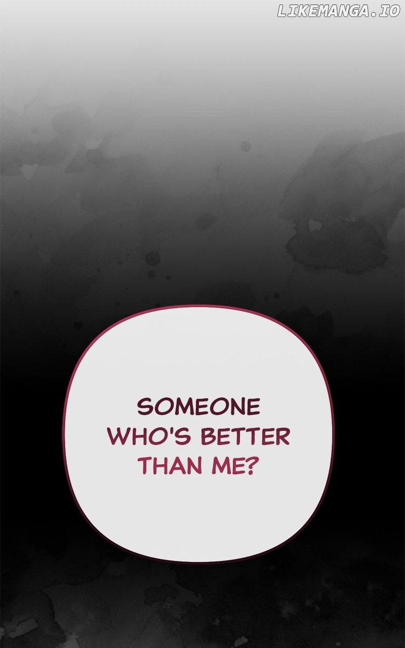 Read Deadpoint - Manhwa ENGLISH Manga Online