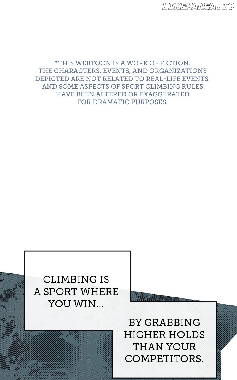 Read Deadpoint - Manhwa ENGLISH Manga Online