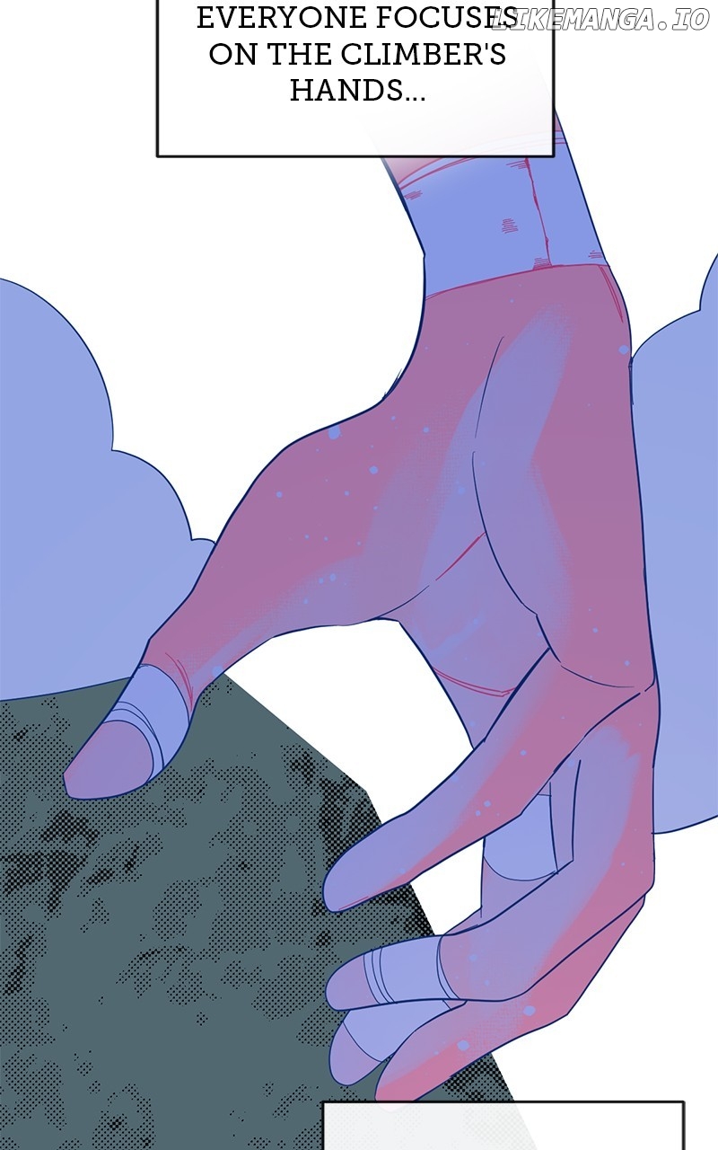 Read Deadpoint - Manhwa ENGLISH Manga Online