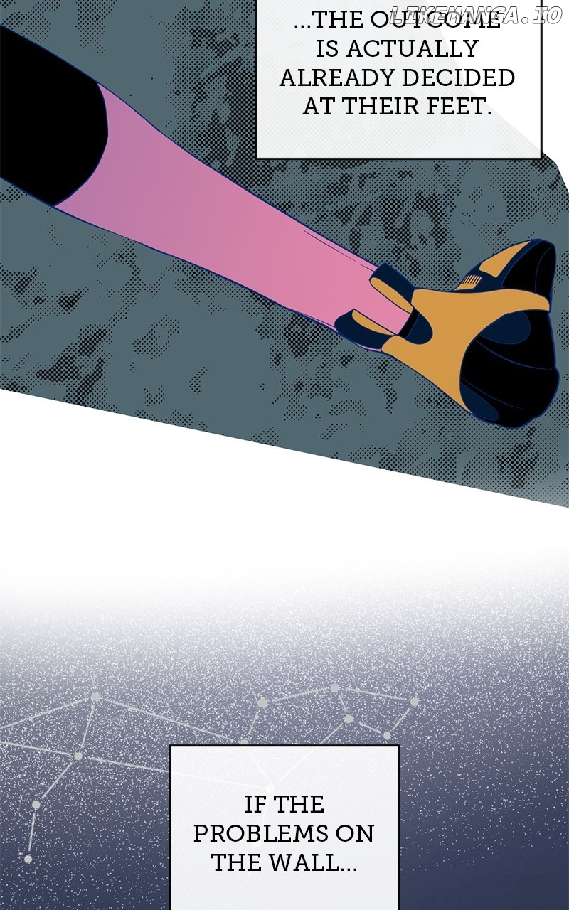 Read Deadpoint - Manhwa ENGLISH Manga Online