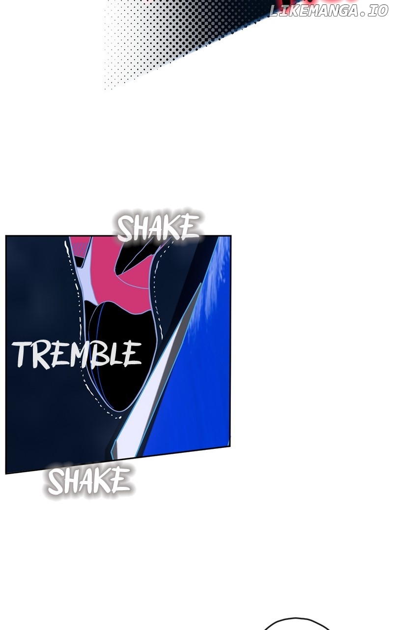 Read Deadpoint - Manhwa ENGLISH Manga Online