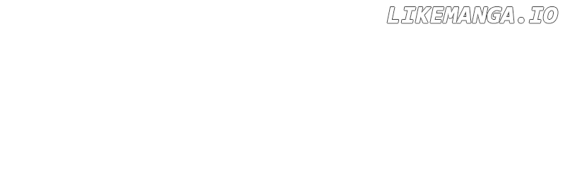 Read Deadpoint - Manhwa ENGLISH Manga Online