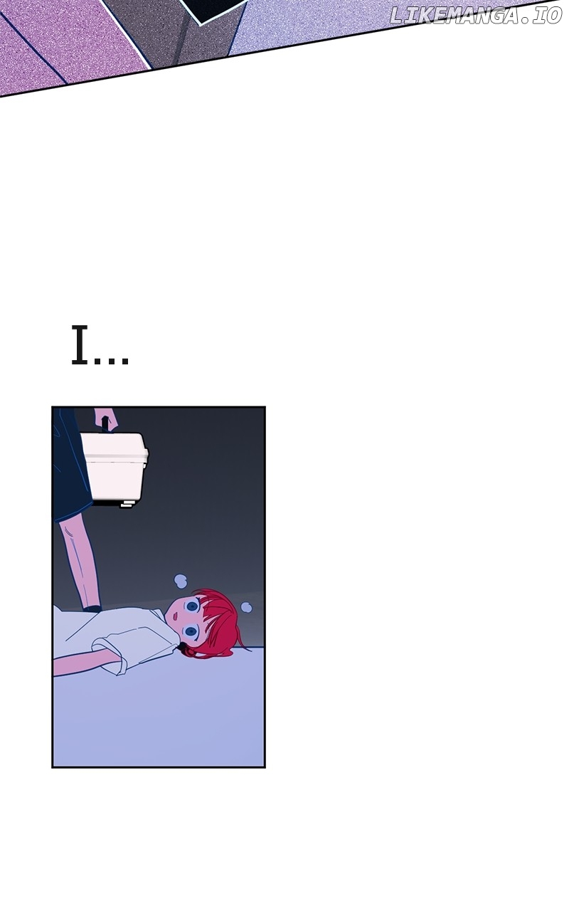 Read Deadpoint - Manhwa ENGLISH Manga Online