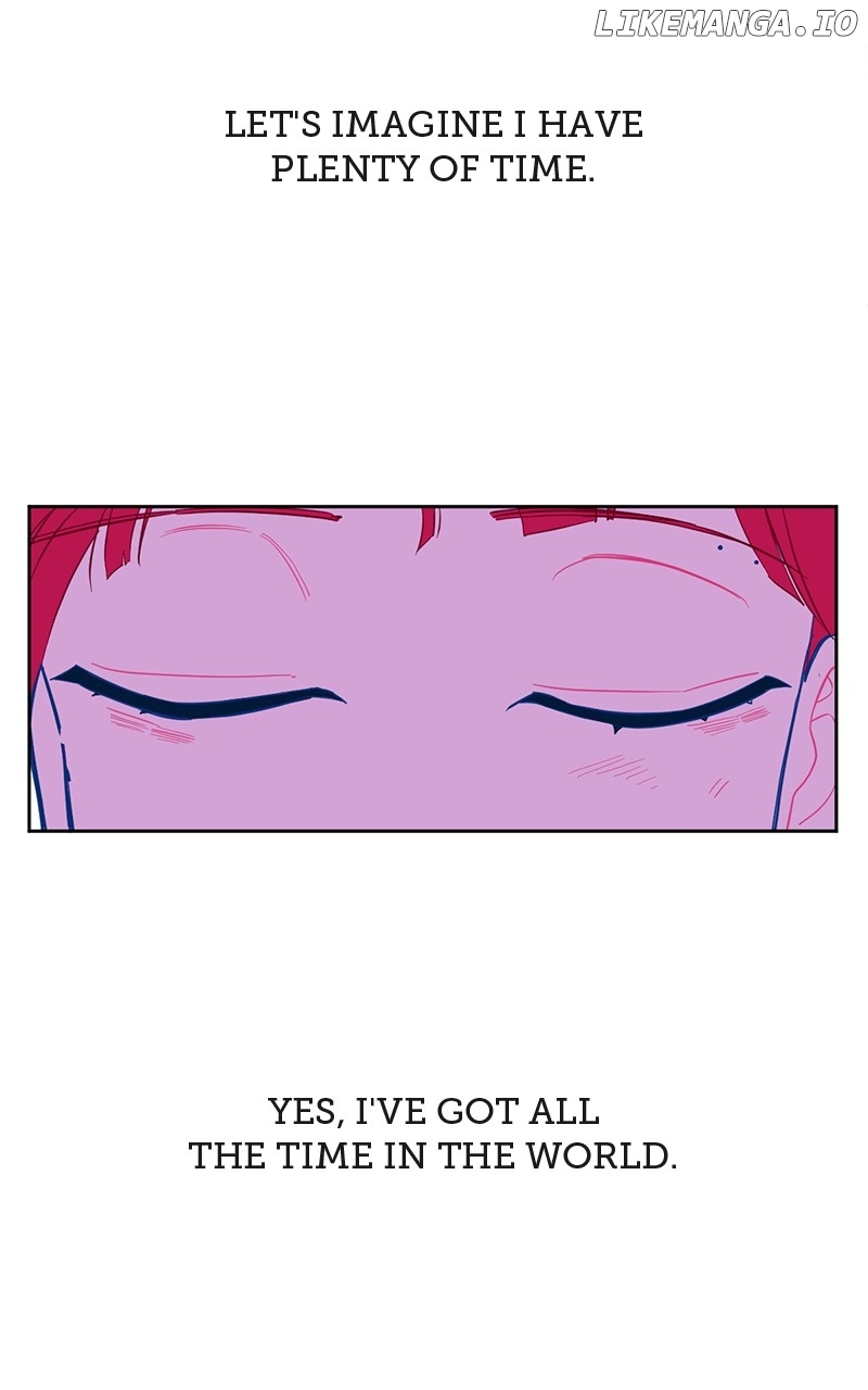 Read Deadpoint - Manhwa ENGLISH Manga Online