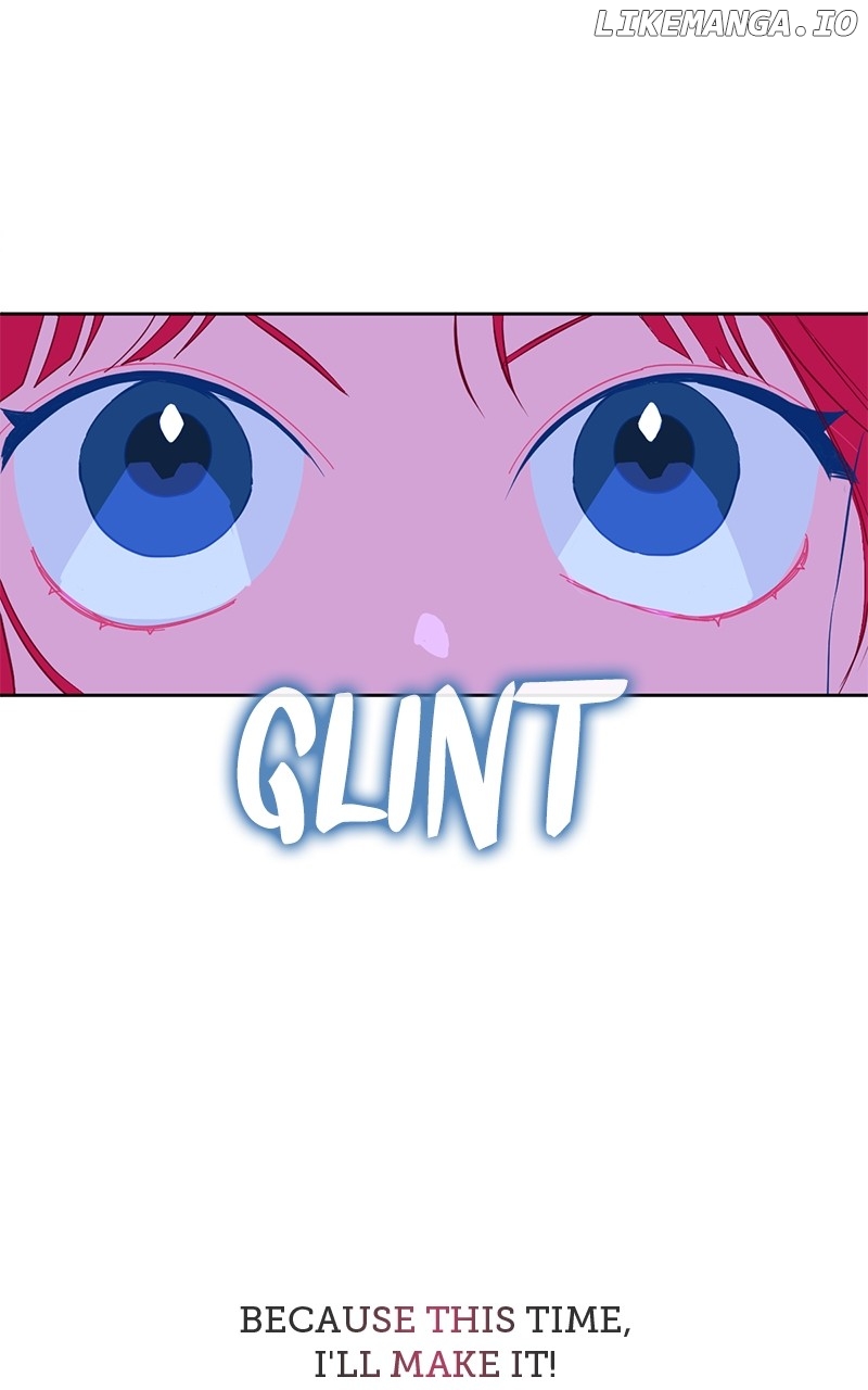 Read Deadpoint - Manhwa ENGLISH Manga Online