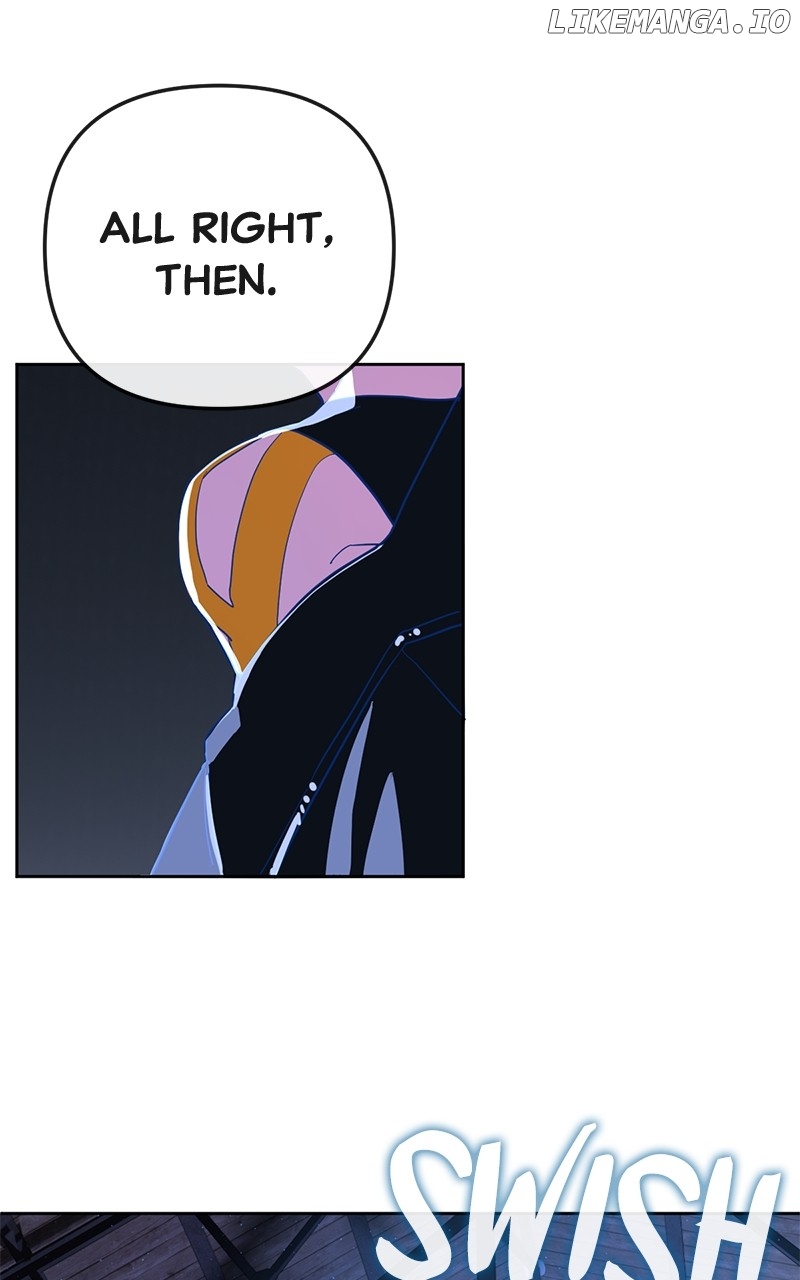 Read Deadpoint - Manhwa ENGLISH Manga Online