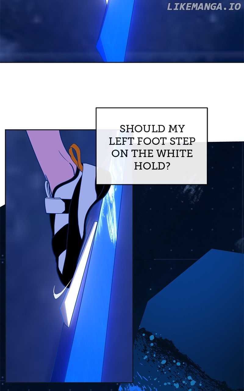 Read Deadpoint - Manhwa ENGLISH Manga Online