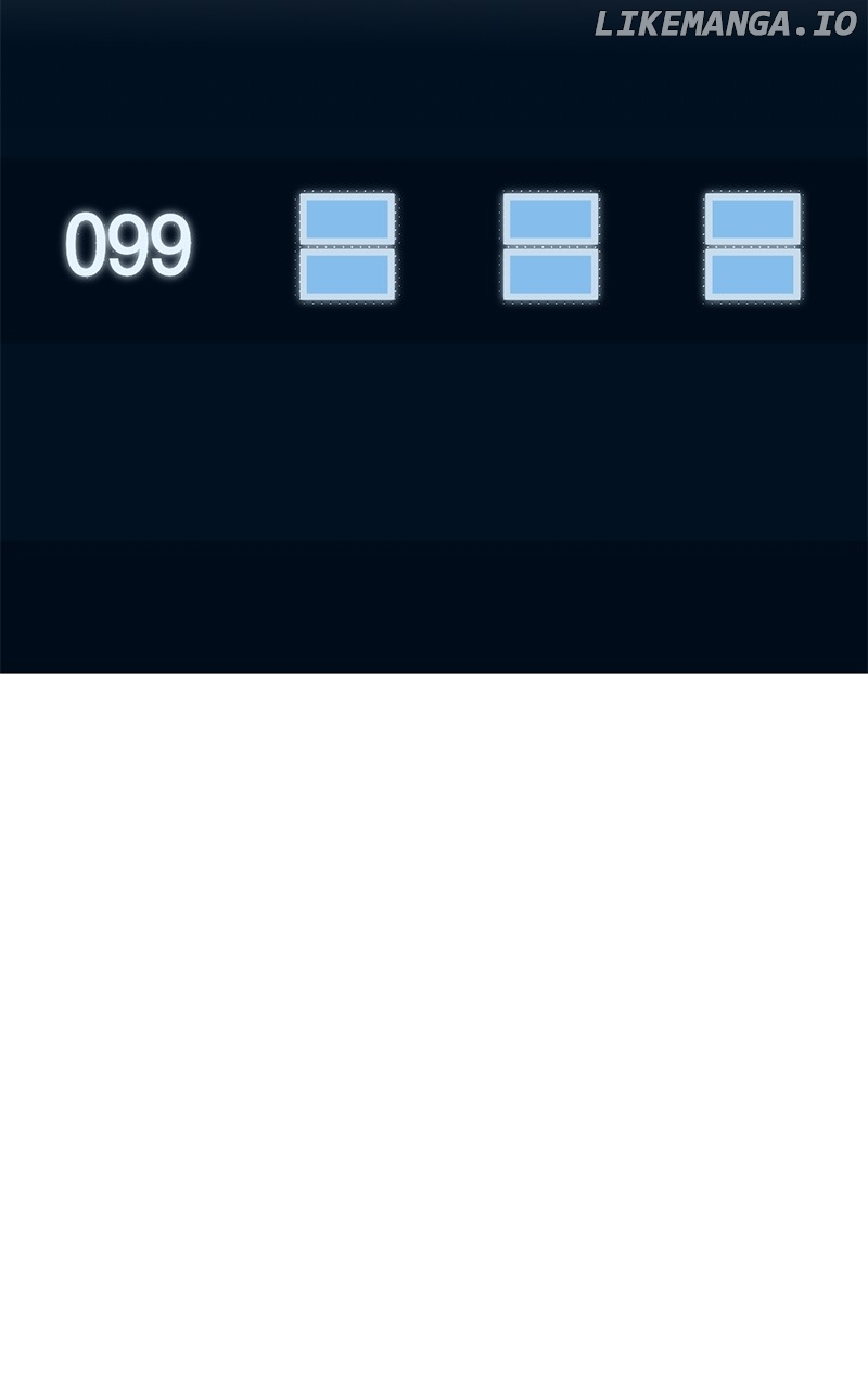 Read Deadpoint - Manhwa ENGLISH Manga Online