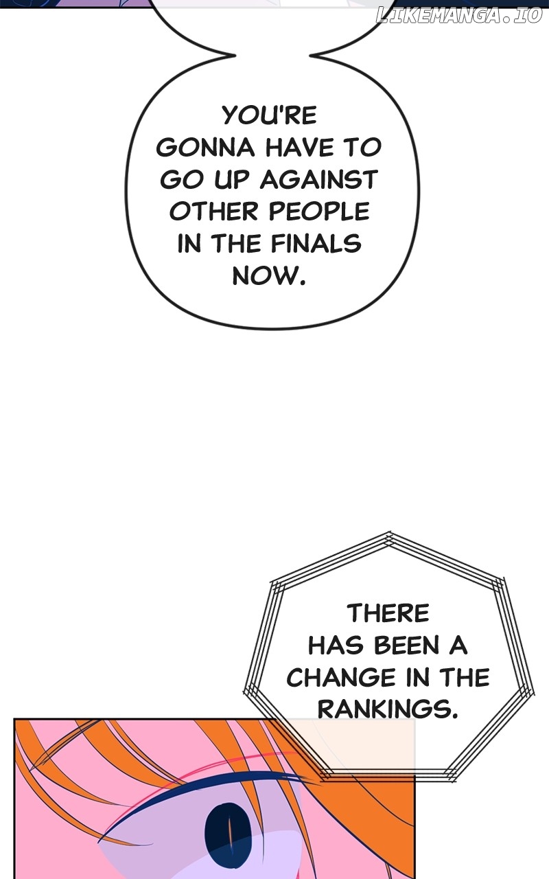 Read Deadpoint - Manhwa ENGLISH Manga Online