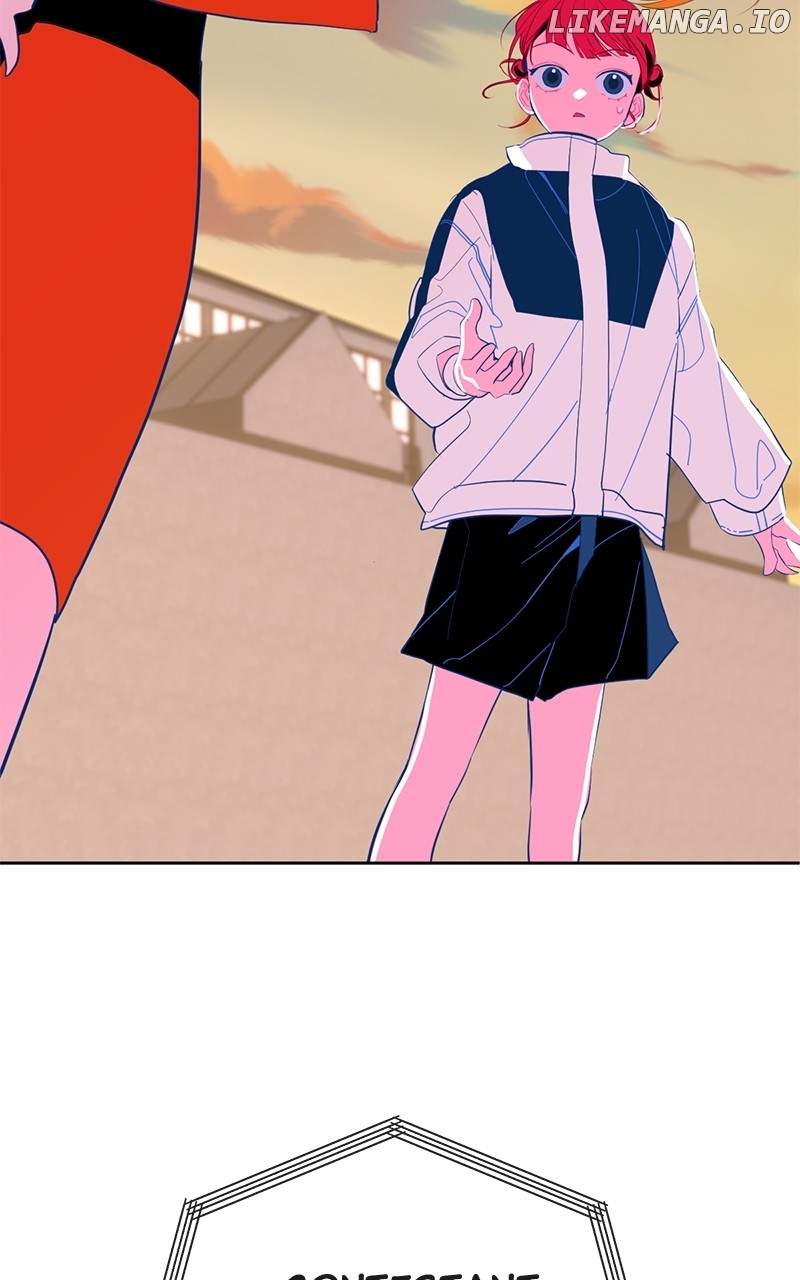 Read Deadpoint - Manhwa ENGLISH Manga Online