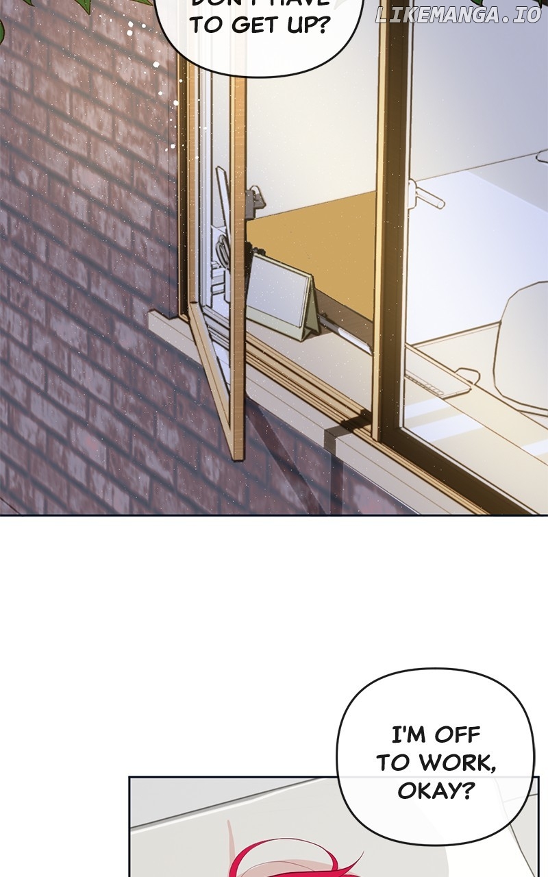 Read Deadpoint - Manhwa ENGLISH Manga Online