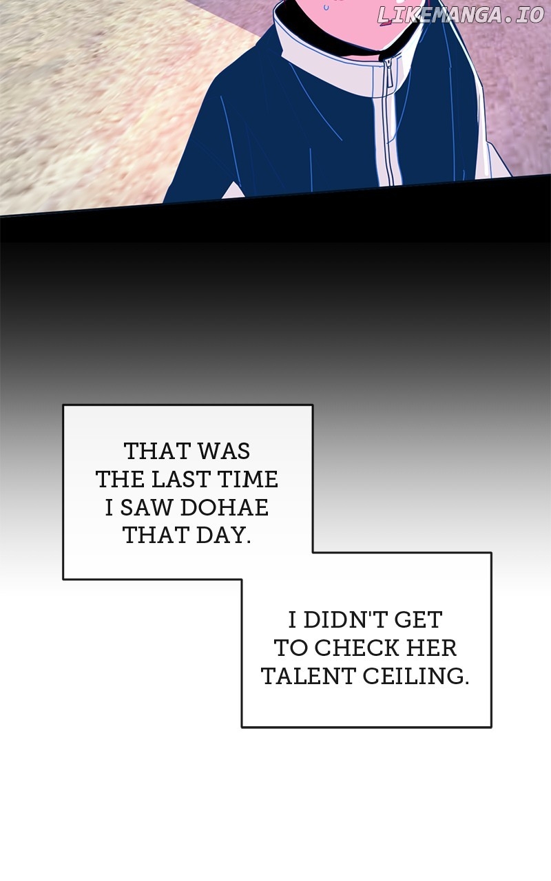 Read Deadpoint - Manhwa ENGLISH Manga Online